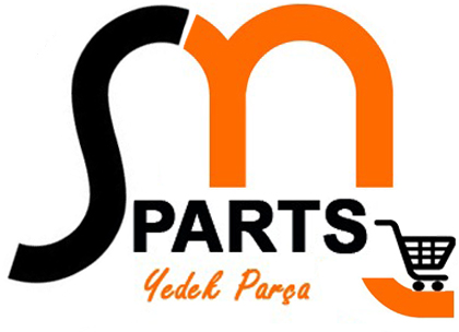 Sm-Parts